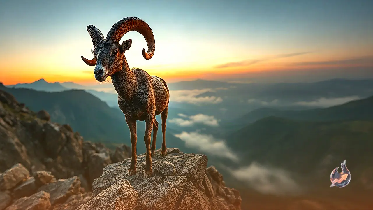 Aries Horoscope 20 September: Navigate Financial Choices with Care and Keep Work Details Sharp
