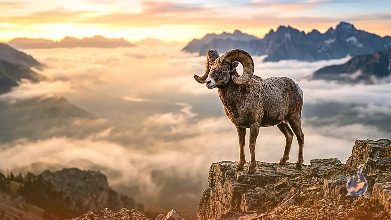 Aries Horoscope 21 September: Dual Work Paces and Unexpected Financial Gains Advised With Spending Restraint