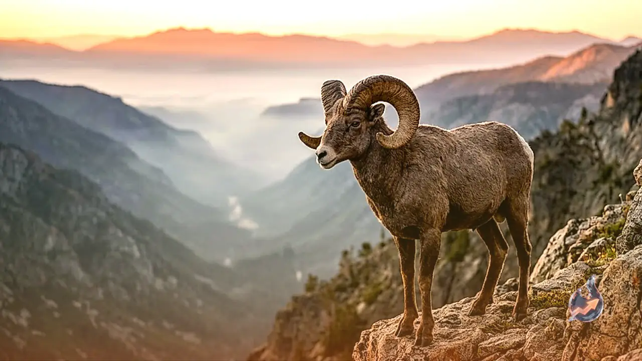 Aries Horoscope 23 July 2026: Be Careful With Finances In The Afternoon, Check Your Day Ahead