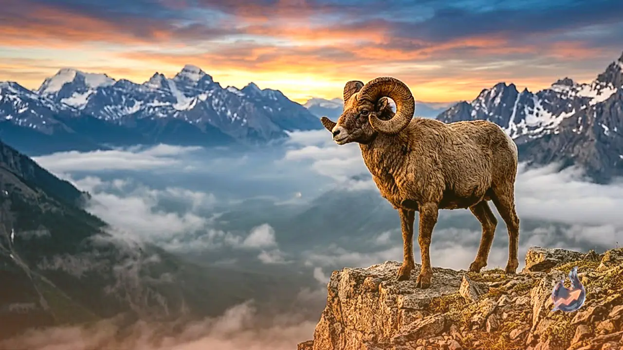 Aries Horoscope 24 July 2026: Exercise Patience and Remain Cautious With Relationships and Finances