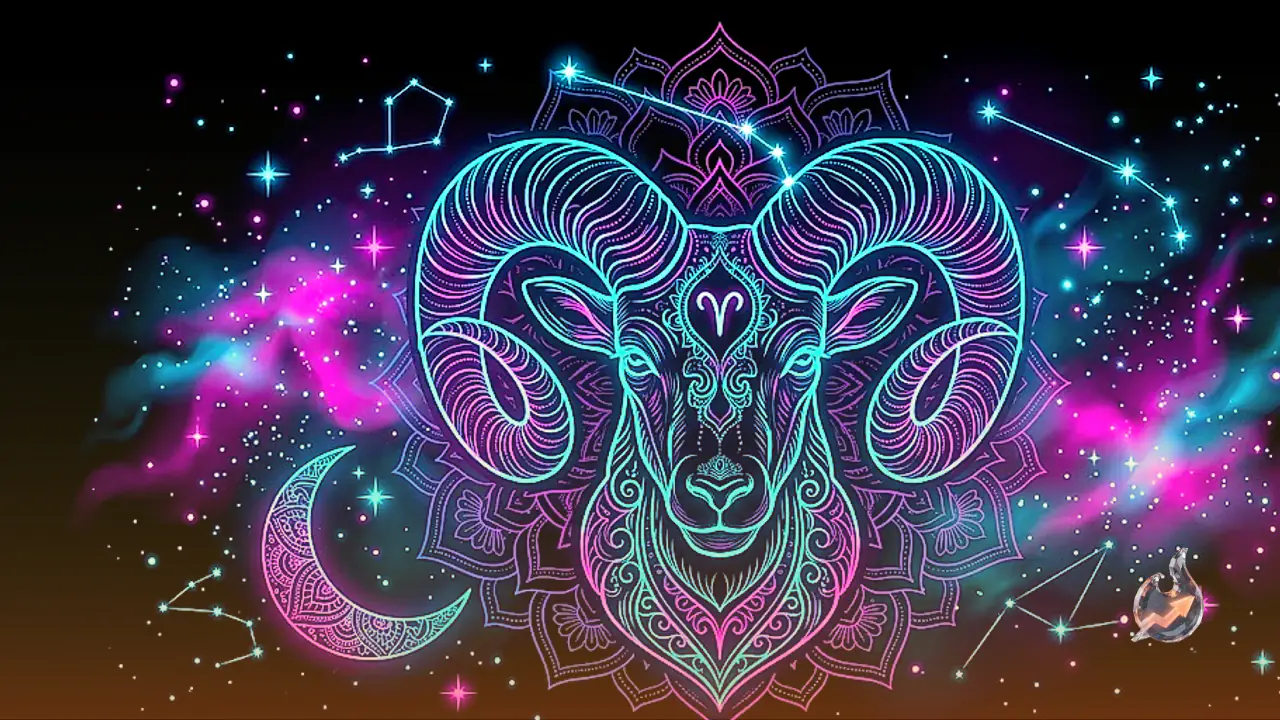 Aries Horoscope 26 July 2026: Venus and Ketu Transits Bring Emotional Sensitivity, Here Is Your Career and Financial Forecast