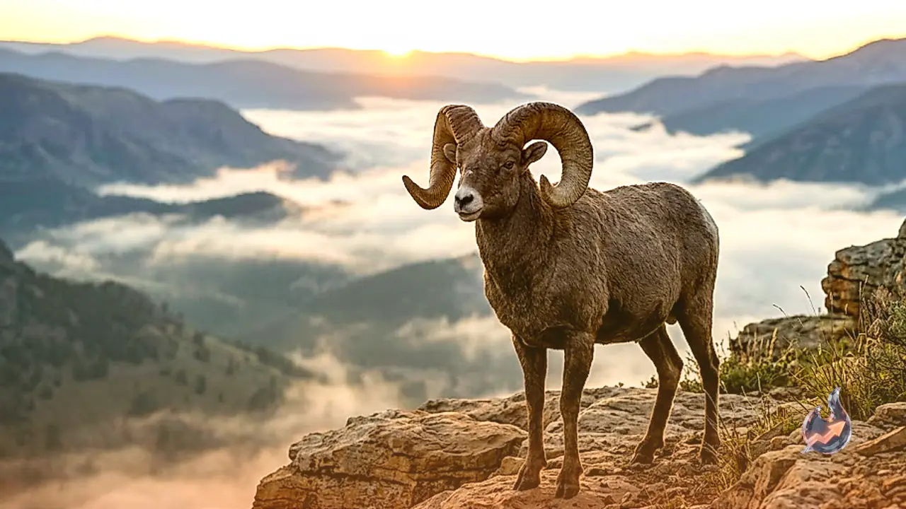 Aries Horoscope 28 July: Senior Advice Unlocks Career Growth as Financial Outlook Improves