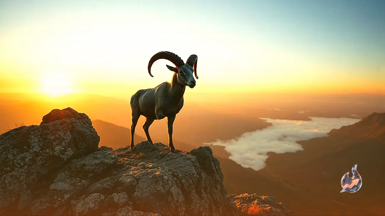Aries Horoscope 29 September 2026: Proactive Career Moves Bring Growth While Financial Impulsiveness Requires Caution