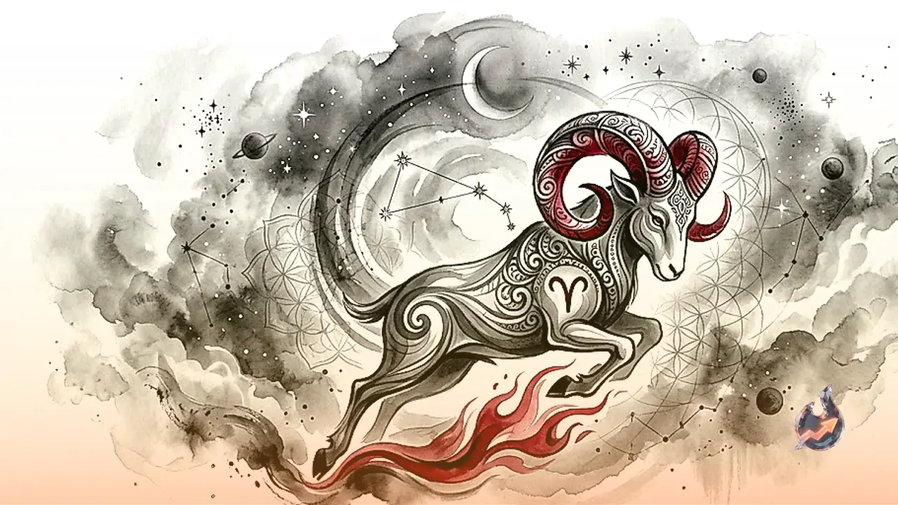 Aries Horoscope 30 September 2026: Exercise Caution with Finances Post Afternoon, Balance Relationships and Career