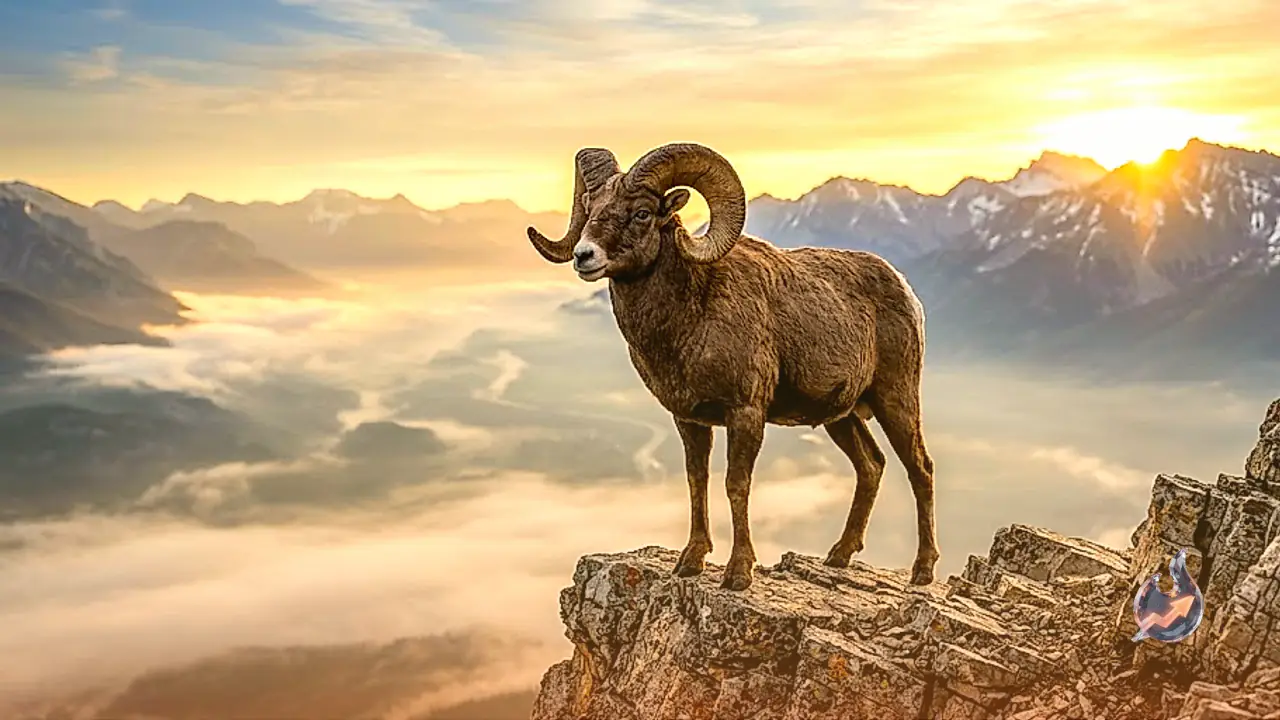 Aries Horoscope 7 August 2026: Complete Daily Predictions for Love, Career, Finance and Health