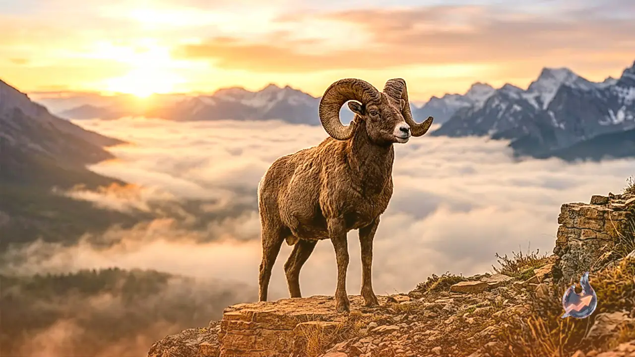 Aries Horoscope 9 August: Exercise Caution in Financial Decisions and Check Your Career Forecast