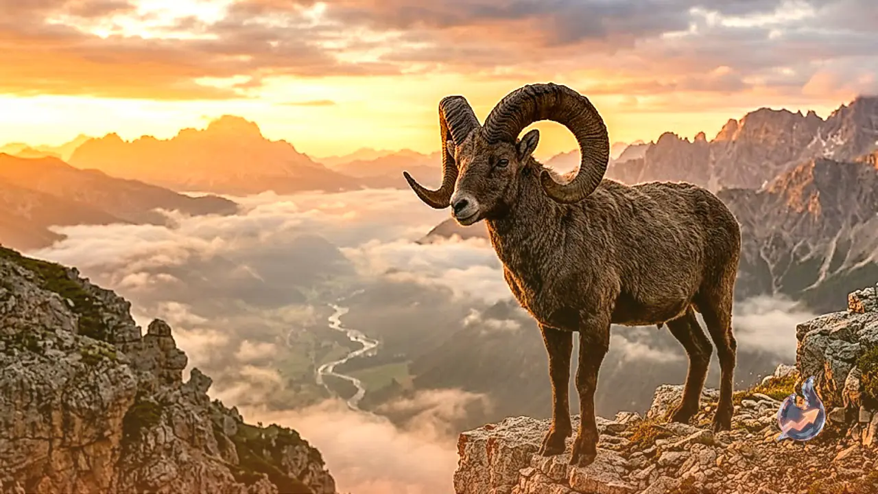 Aries Horoscope September 9: Relationships And Work Ease Up After Noon, Watch Home Expenses