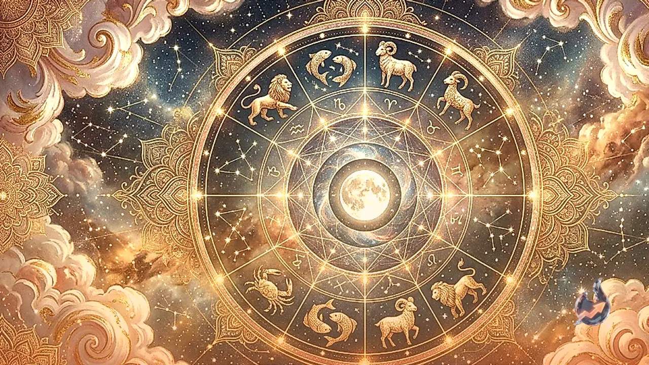 Aries Weekly Horoscope 11-17 October 2026: Navigating Confidence and Shifting Priorities Through the Week