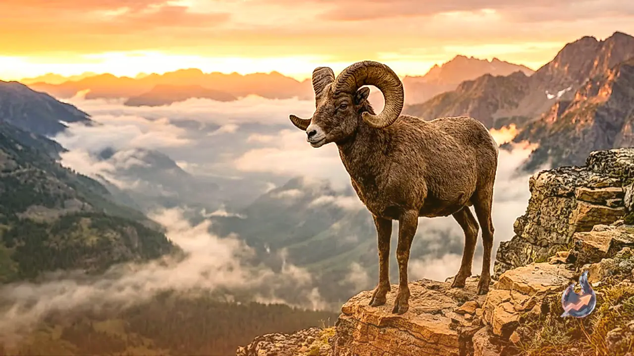 Aries Weekly Horoscope: Detailed Predictions for 12 to 18 July 2026
