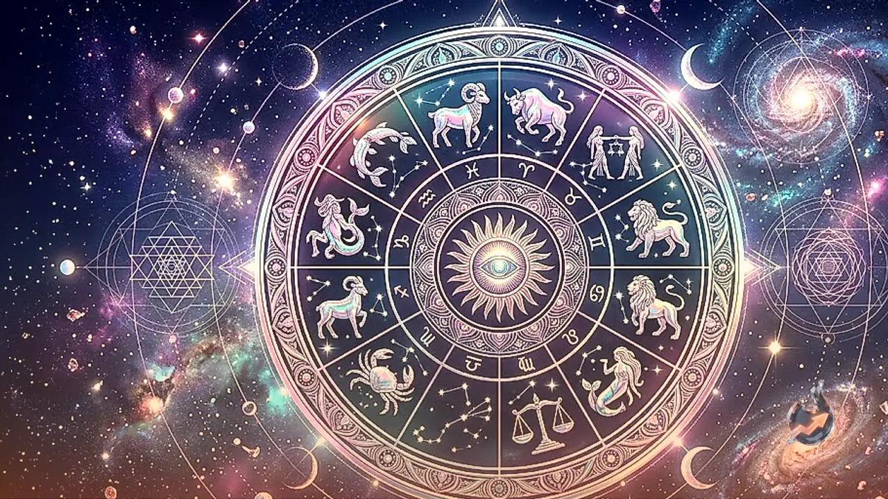 Aries Weekly Horoscope 18 to 24 October: Career Growth and Financial Gains Ahead, Check Love Life and Health
