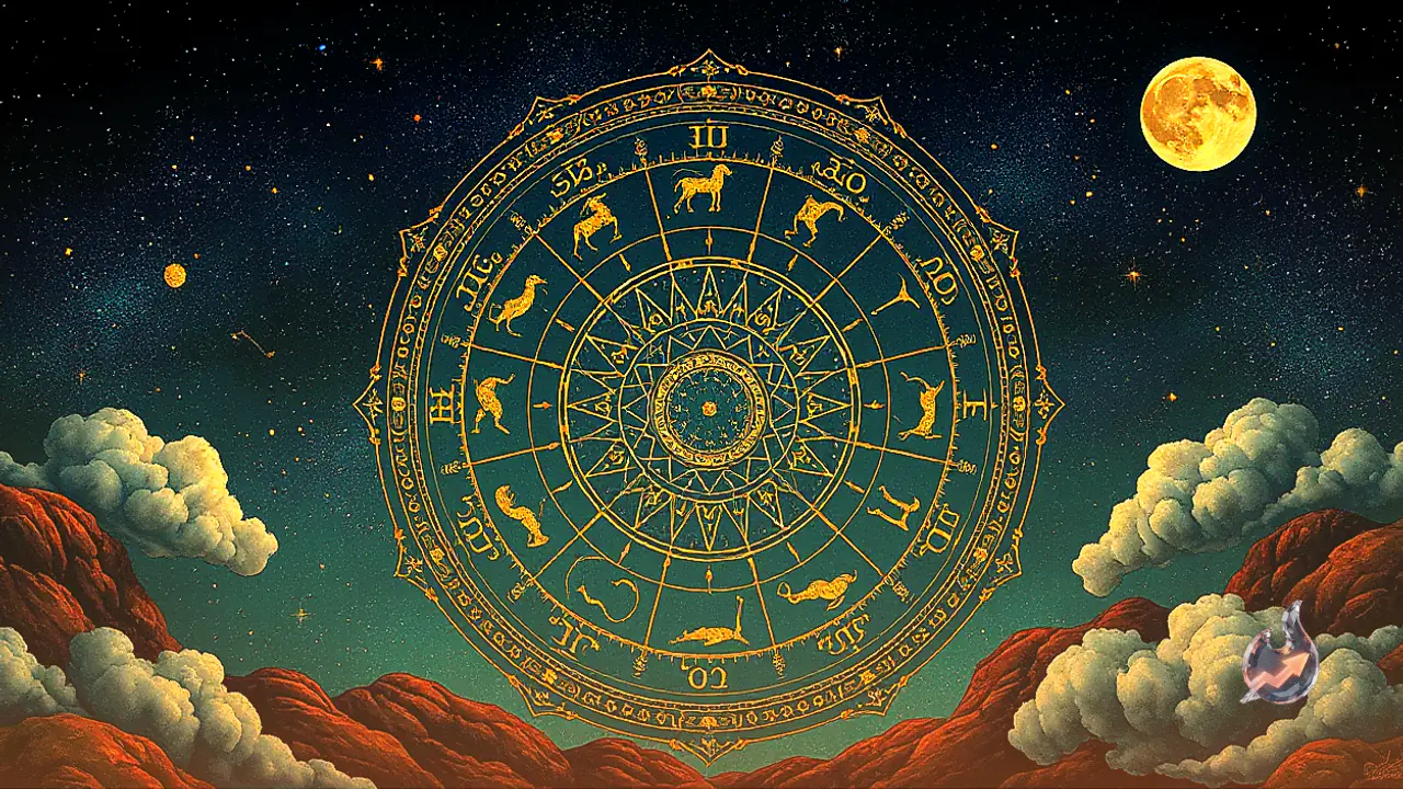Aries Weekly Horoscope 25 to 31 October 2026: Career, Financial Situation and Health Outlook