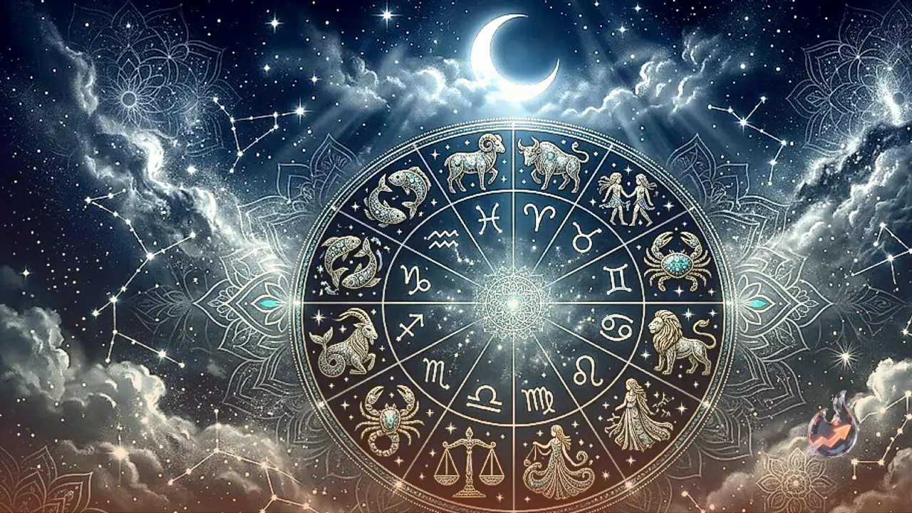 Financial Horoscope 27 August 2026: Daily Money, Business, and Investment Forecast for All 12 Zodiac Signs