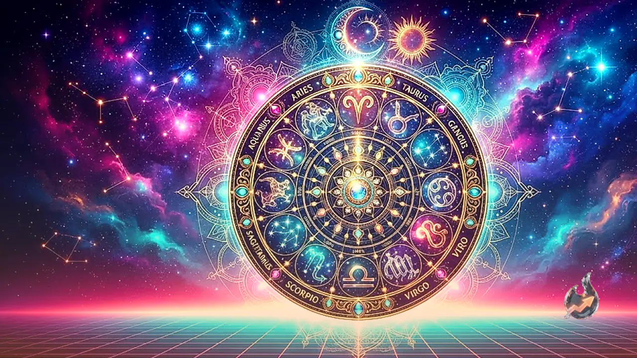 Marriage getting delayed? Gupta Navratri's Ashtami-Navami mantras claim to clear the path to a suitable match