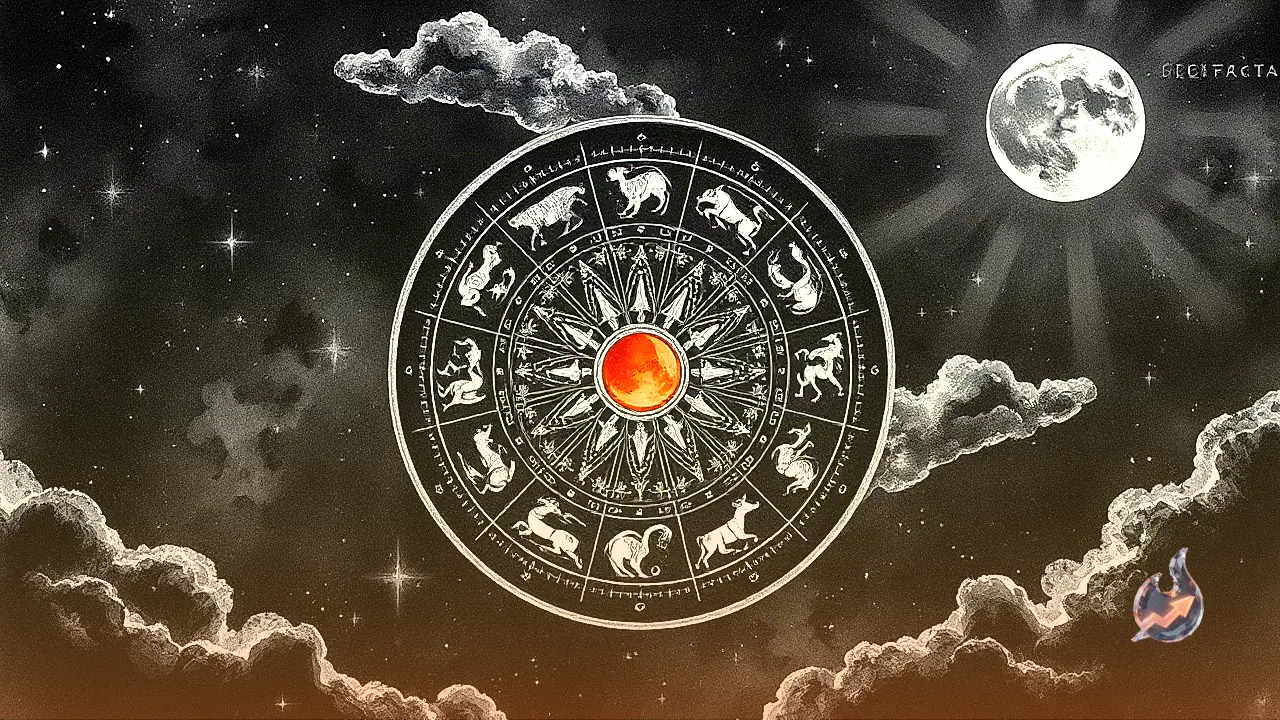 Ashtami Shraddha Timing Changes Due to Tithi Kshaya: Check Complete Pitru Paksha Schedule and Panchbali Rituals