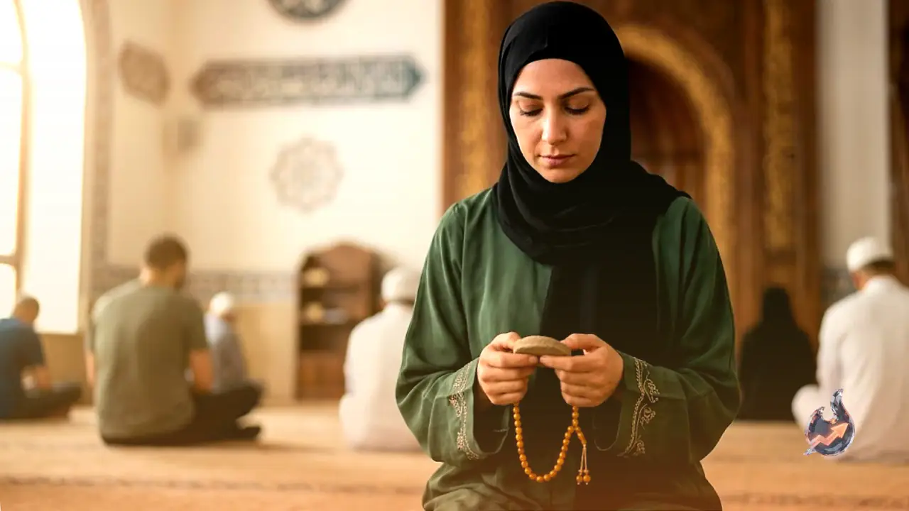 Heartfelt Words to Honour Ashura and the Start of the Islamic New Year This Muharram 2026, With 50-Plus Respectful Greetings, Prayers and Quotes