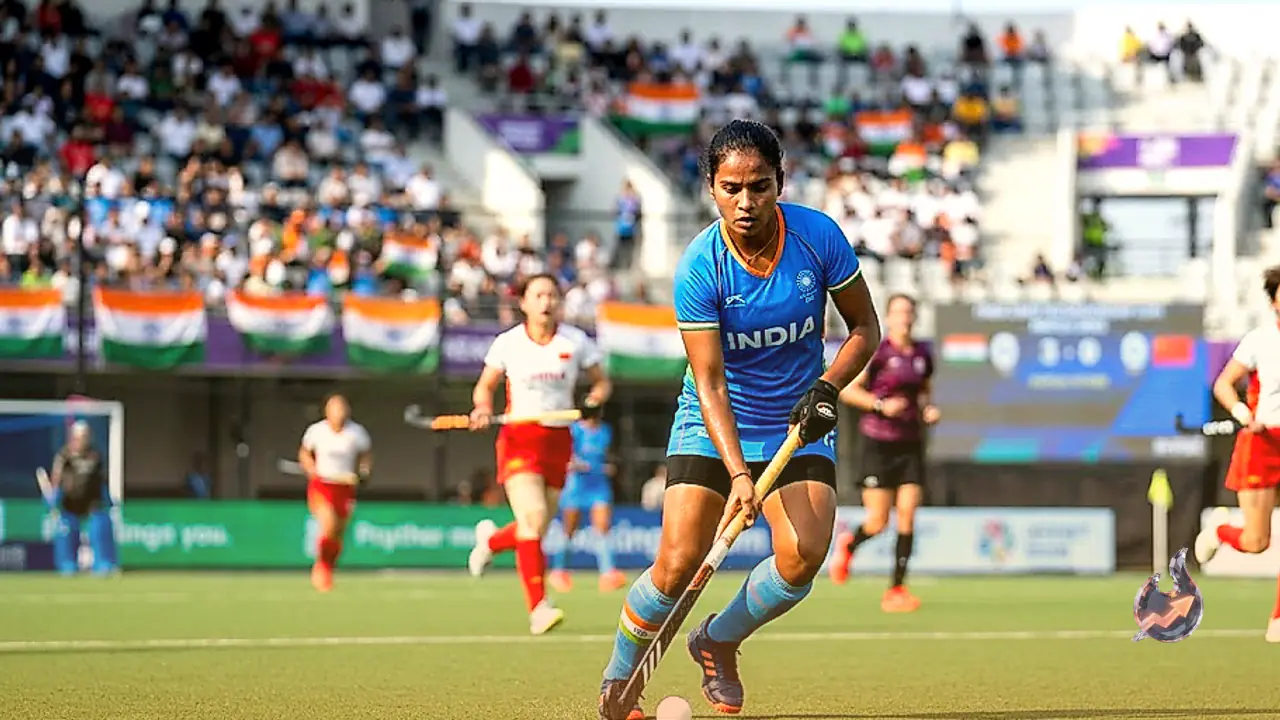 एशियाई खेल 2026: चौदहवें दिन महिला हॉकी टीम का खिताबी मुकाबला, मुक्केबाजी और तीरंदाजी में भी स्वर्ण पर नजर