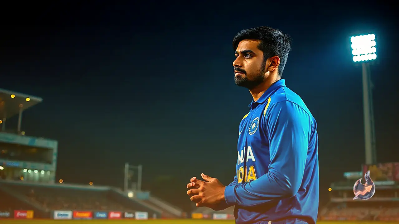 Ishan Kishan Outlines Strategy for Gold Medal Clash After Steering India Past Sri Lanka at Asian Games