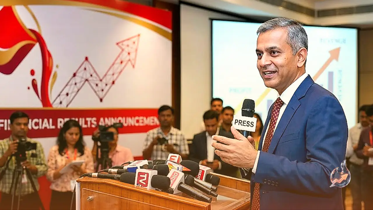 एशियन पेंट्स का मुनाफा पहली तिमाही में 40% उछला, 1,539 करोड़ रुपये पर पहुंचा; रेवेन्यू 18% बढ़ा