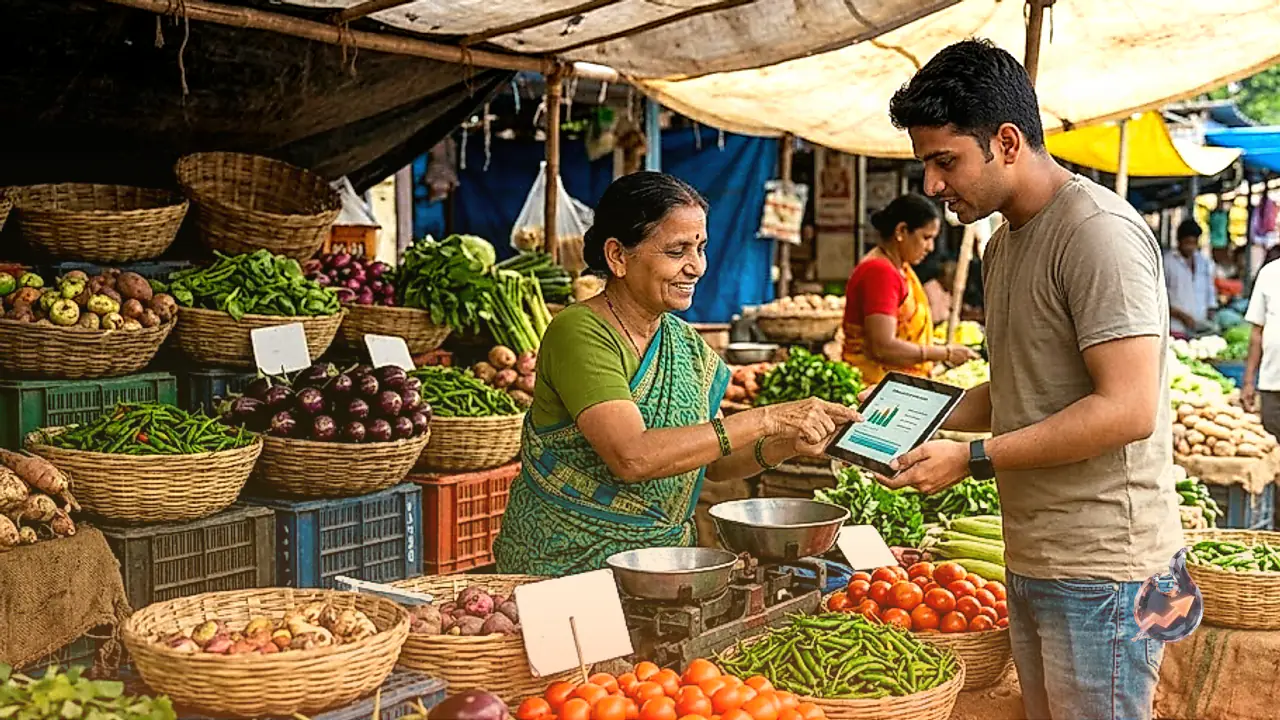 Informal Sector Workers Can Now Get A Guaranteed Rs 5,000 Monthly Pension Under Atal Pension Yojana, Here's How To Enrol