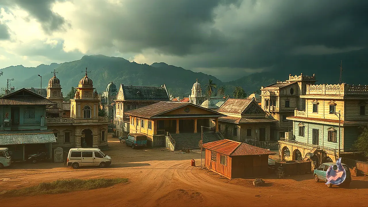 असम बोडोलैंड लॉटरी परिणाम: दोपहर 3 बजे के लकी ड्रा में 1 लाख रुपये का पहला इनाम