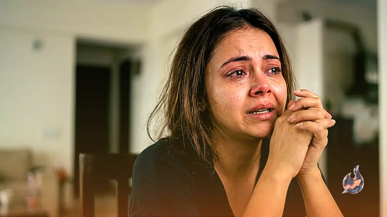 असम की भीषण बाढ़ में फंसीं देवोलीना भट्टाचार्जी की मां, नानी का घर तबाह होने पर छलके आंसू