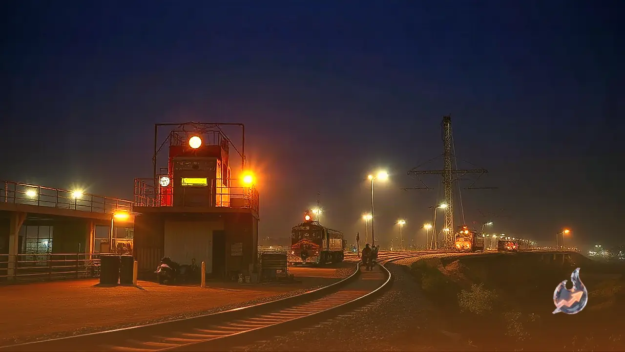 Assam Prepares for Second Saraighat Rail-Road Bridge Across Brahmaputra to Upgrade Regional Transit