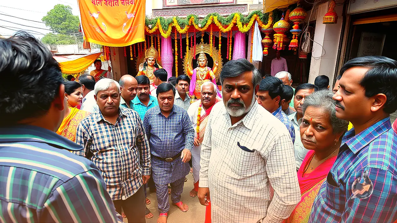 आश्विन अमावस्या पर हस्त नक्षत्र और इंद्र योग का शुभ संयोग, समृद्धि और व्यापार वृद्धि के लिए अपनाएं ये आसान तरीके