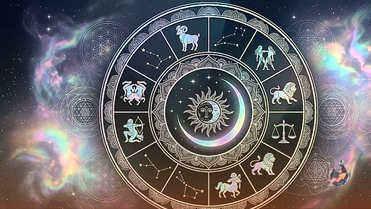 Jupiter Stays Combust And Overspeed Till August 9, Aries, Cancer, Libra And Capricorn Told To Stay Alert