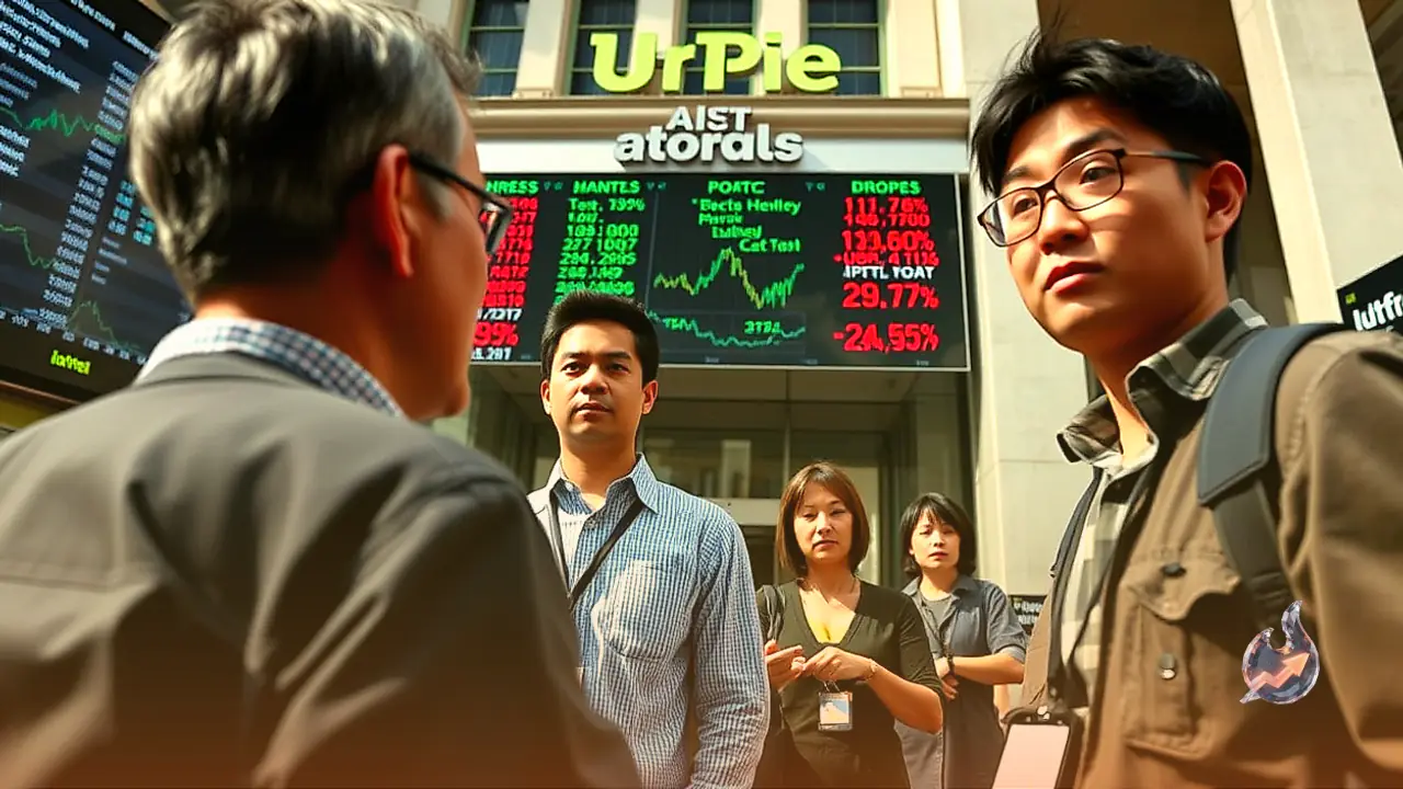 AUD/JPY Drops Below 110.00 Threshold as Bearish Technical Momentum Deepens