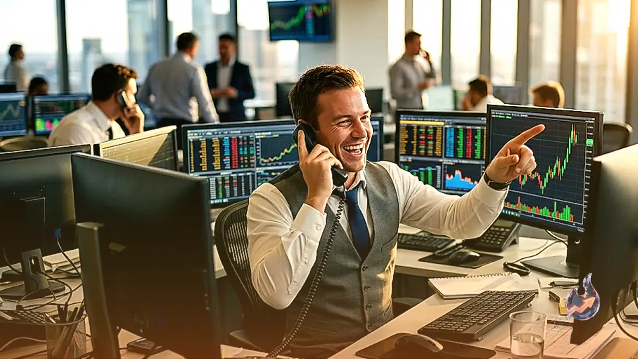 AUD/USD Momentum: Strong Australian Jobs Data Pushes Currency Pair Above 0.7000