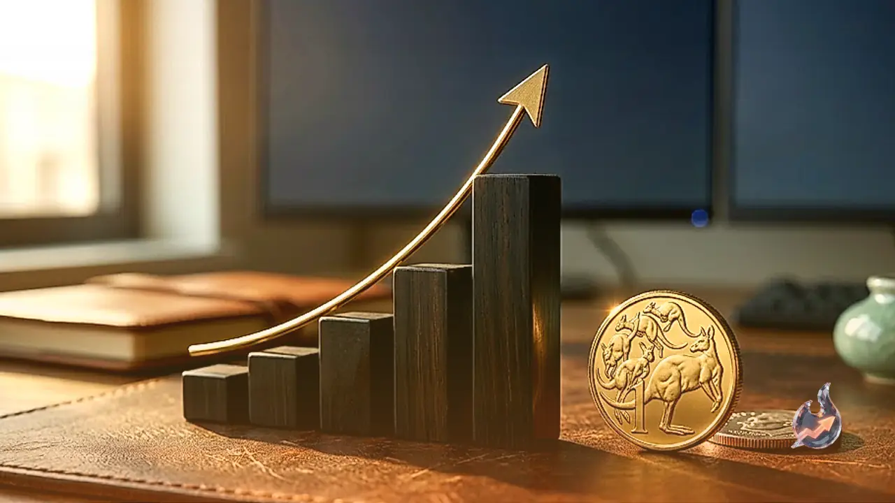AUD/USD Stages Resilient Recovery Near 0.7000 as US Dollar Momentum Fades