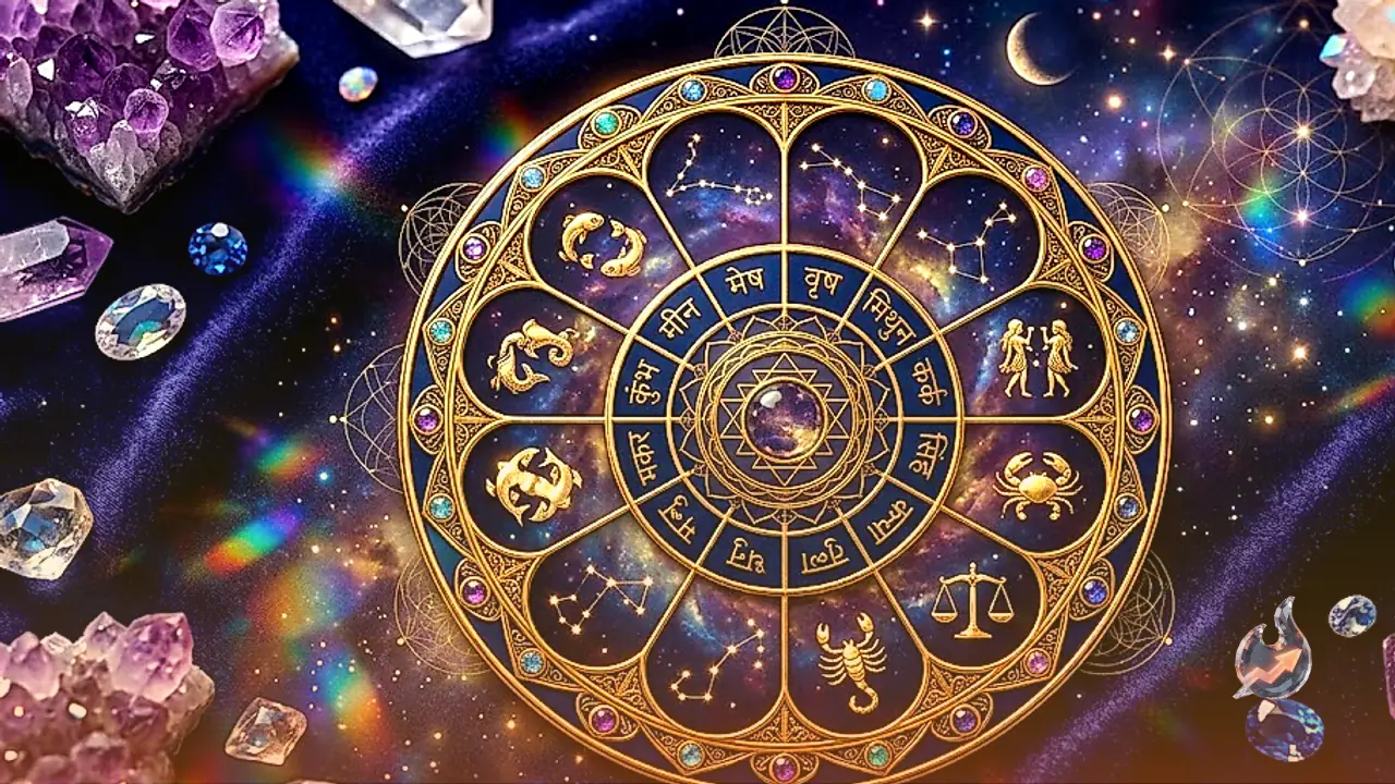 August 2026 Monthly Horoscope: Comprehensive Astrological Predictions for All 12 Zodiac Signs