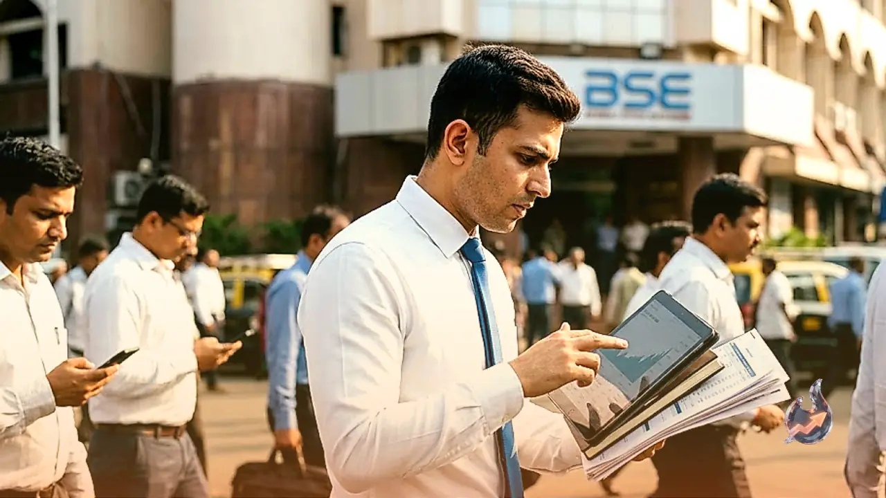 August IPO Boom: Over a Dozen Firms Including Zepto and Shiprocket Set to Raise Rs 25,000 Crore