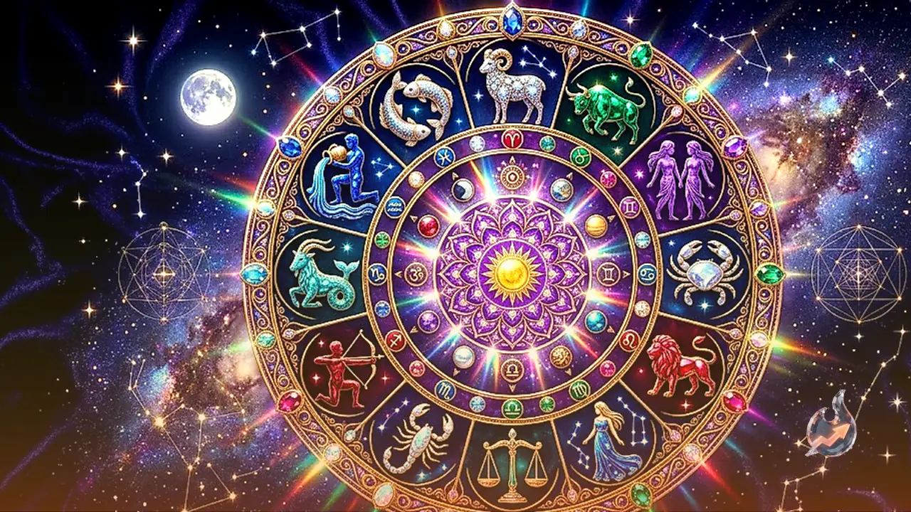 Unlocking the Traits of August Borns and the One Habit That Sparks Misunderstandings