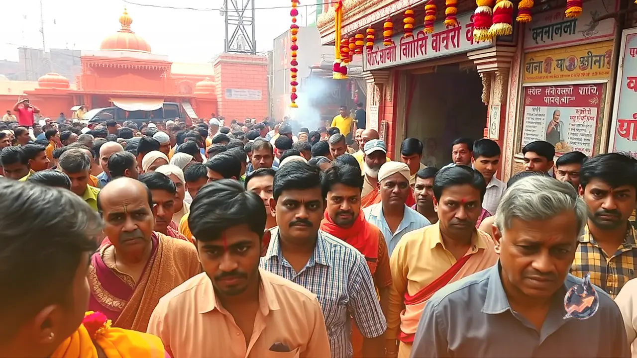 Auspicious Timing and Rituals for Indira Ekadashi Falling on Tuesday During Pitru Paksha