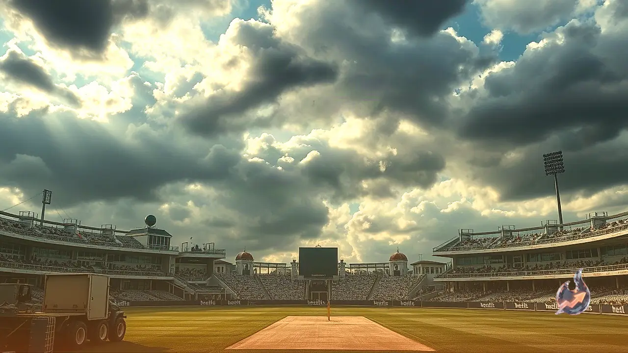 Full Story of 5 Largest Defeats in Test History Including Australia and England