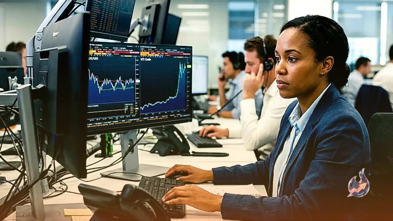Australian Dollar flat as Oil spike, Fed hawkish bets keep traders cautious