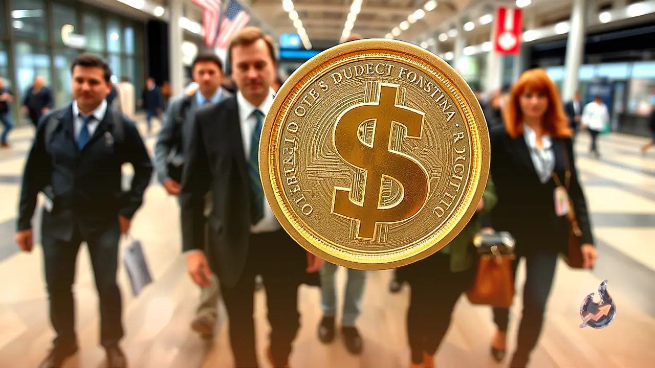 Australian Dollar Strengthens Against US Dollar Ahead of Critical US Jobs Report