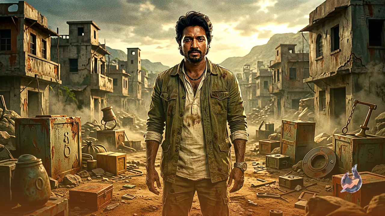 Awarapan 2 Review (2026): Emraan Hashmi Returns With Low-Budget Hit and Nostalgia