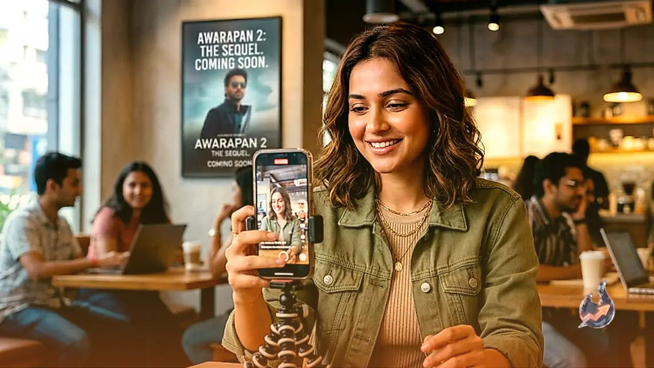 19 Years After Awarapan, Hit Track Tera Mera Rishta Trends Again Ahead Of Sequel Release