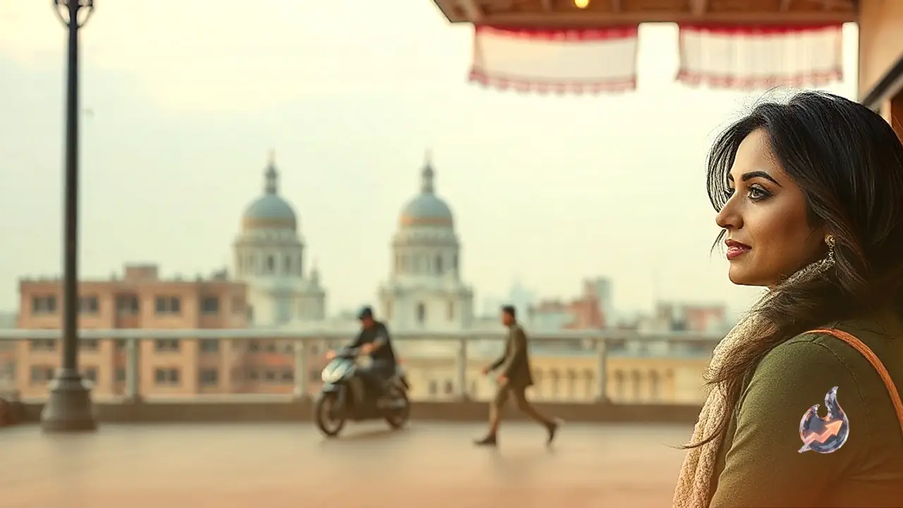 Shriya Saran Reflects on Awarapan Box Office Failure and Its Eventual Rise to Cult Status