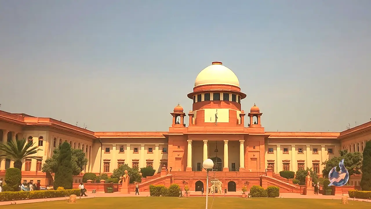 आय से अधिक संपत्ति मामले में सीबीआई और ईडी जांच के आदेश को राहुल गांधी ने शीर्ष अदालत में दी चुनौती