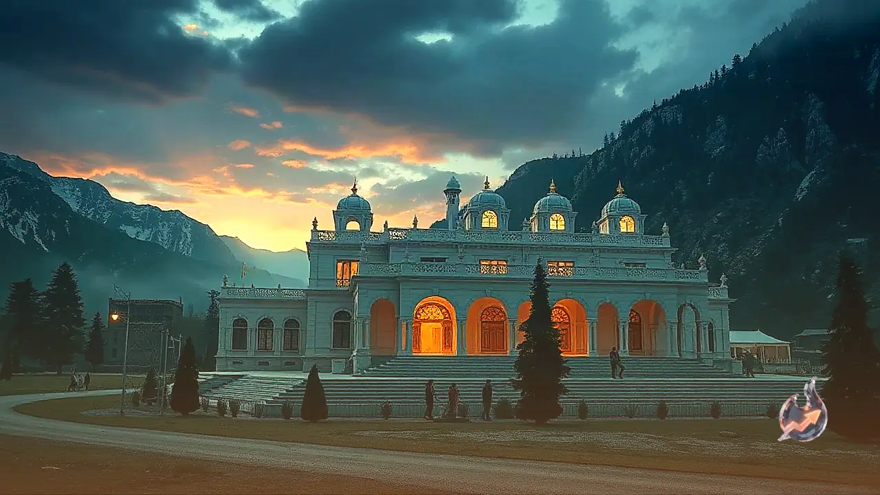 Uttarakhand to build state-of-the-art guest house in Ayodhya for ₹67.83 crore, bringing Himalayan landscapes and Jim Corbett park closer to pilgrims