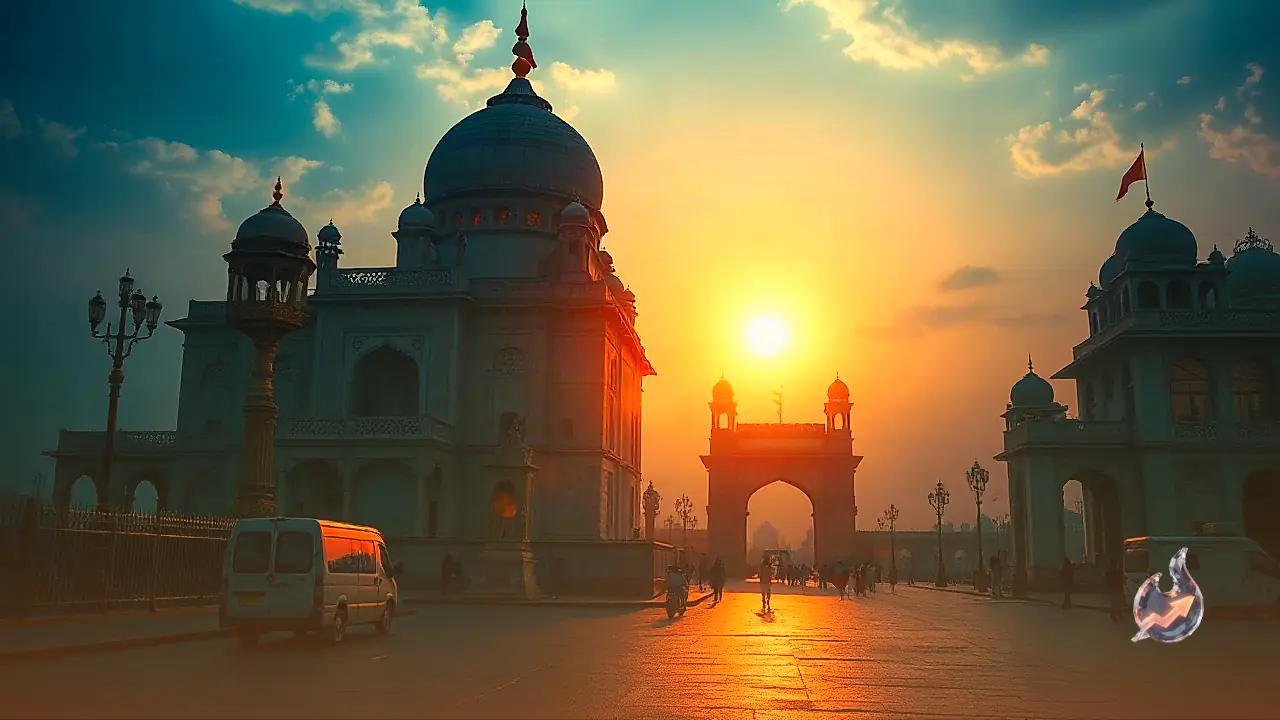 अयोध्या फैसले पर स्वरा भास्कर की पुरानी टिप्पणी से सोशल मीडिया पर घमासान, पुनीत इस्सर ने कलाकारों को दी राजनीति से दूर रहने की सीख