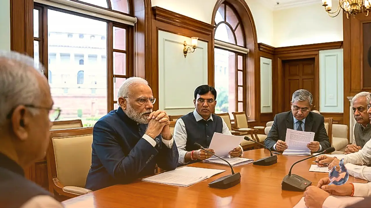 Ayushman Bharat: Will the Government Increase the Health Insurance Coverage to 10 Lakhs?