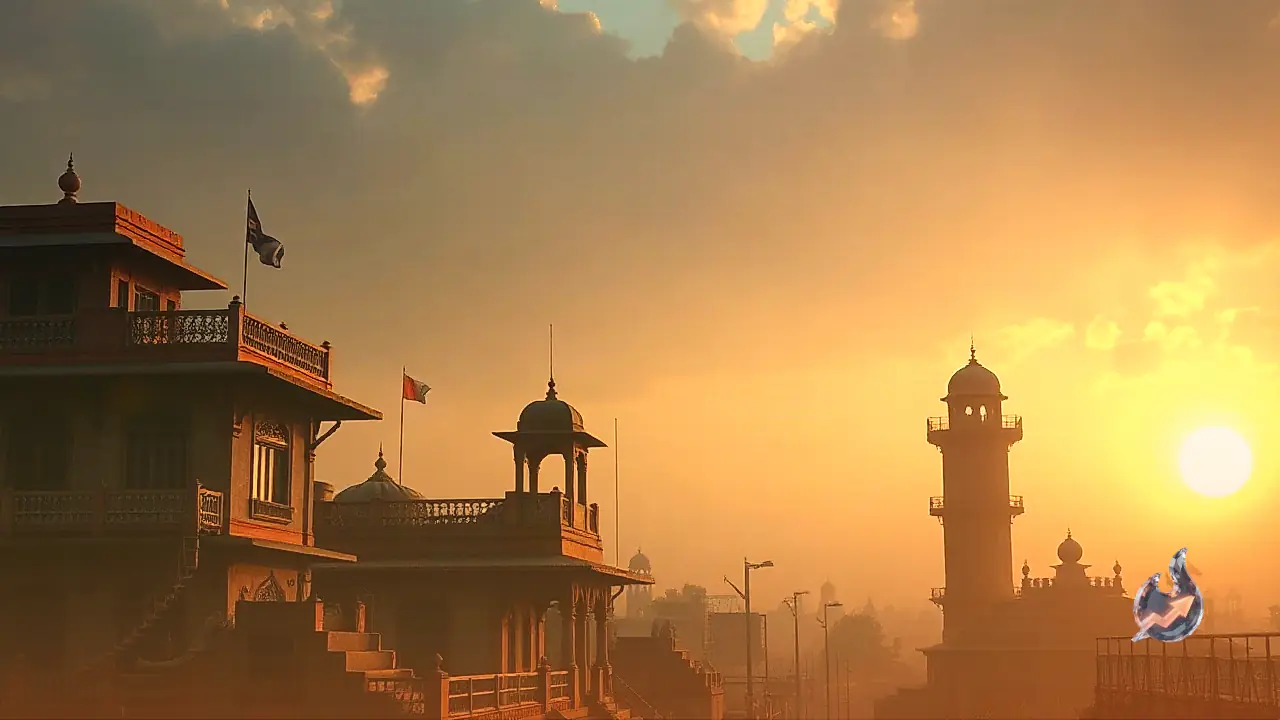 आर्थिक रूप से कमजोर युवाओं के लिए राहत, आजमगढ़ में इस योजना के तहत बिना पैसे के करें सिविल सेवा और प्रतियोगी परीक्षाओं की तैयारी