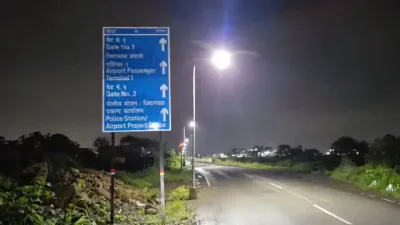Woman heading home to Panvel allegedly molested by cab driver near Navi Mumbai airport, accused on the run