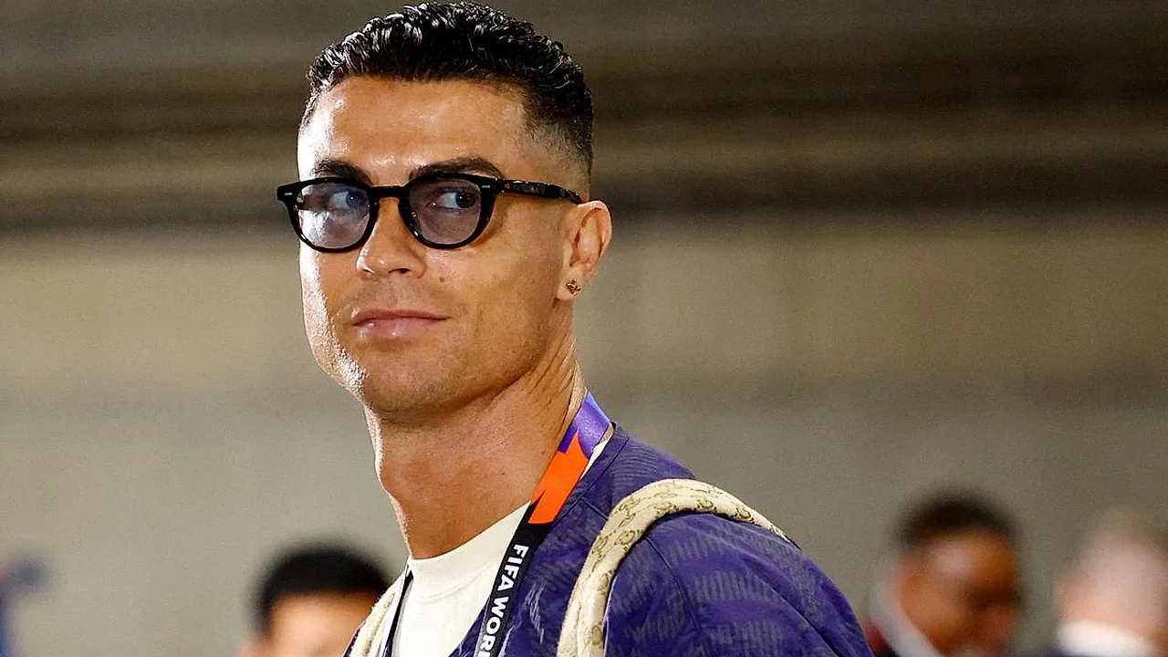 Live Match: Spain vs Portugal, FIFA World Cup Round of 16 — Iberian Giants Clash for a Last-Eight Berth