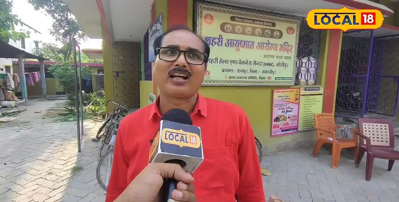 ताजपुर का लाल टीम इंडिया तक कैसे पहुंचा? चाचा राजीव सूर्यवंशी ने बताई वैभव की वो खूबी जिसने बदल दी किस्मत