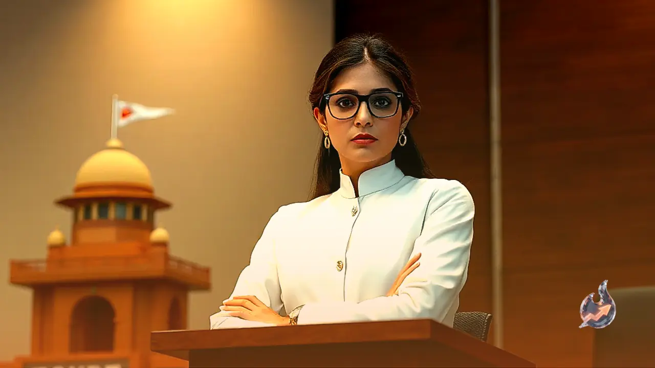 Delhi High Court Frames Core Legal Questions on Family Reputation, IP Rights and Online Fake News in Aaradhya Bachchan Case
